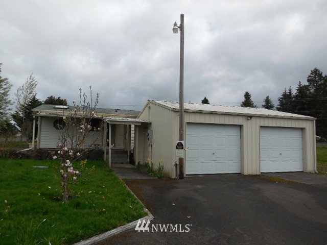 105 Roberts Road Chehalis, WA 98532 - Photo 2 of 20