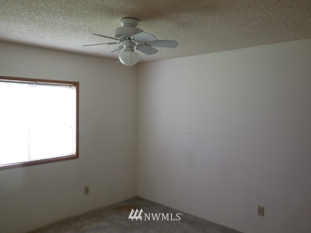 105 Roberts Road Chehalis, WA 98532 - Photo 12 of 20