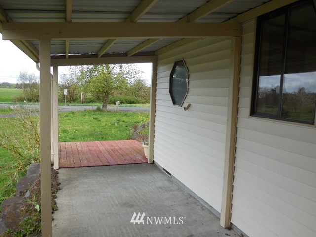 105 Roberts Road Chehalis, WA 98532 - Photo 14 of 20