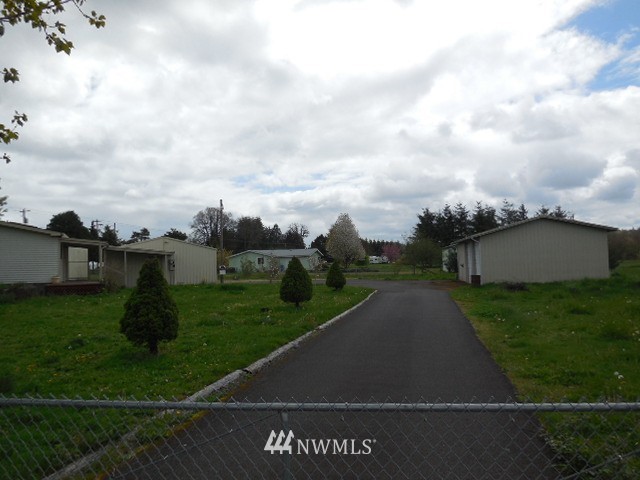 105 Roberts Road Chehalis, WA 98532 - Photo 15 of 20