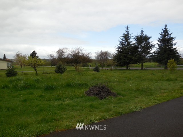 105 Roberts Road Chehalis, WA 98532 - Photo 16 of 20