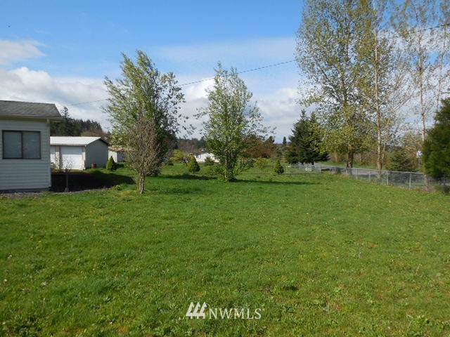 105 Roberts Road Chehalis, WA 98532 - Photo 17 of 20
