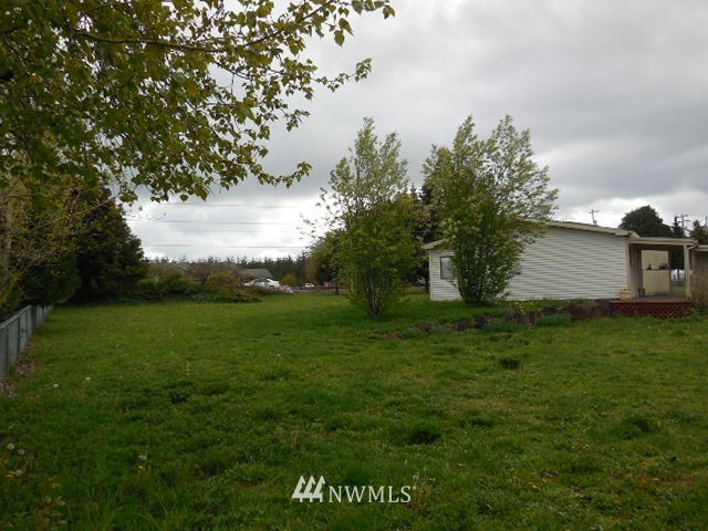 105 Roberts Road Chehalis, WA 98532 - Photo 18 of 20