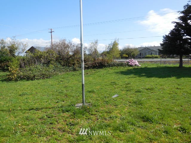 105 Roberts Road Chehalis, WA 98532 - Photo 19 of 20