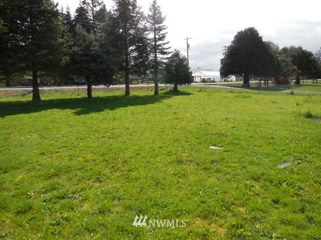 105 Roberts Road Chehalis, WA 98532 - Photo 20 of 20