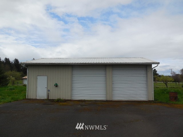 105 Roberts Road Chehalis, WA 98532 - Photo 3 of 20