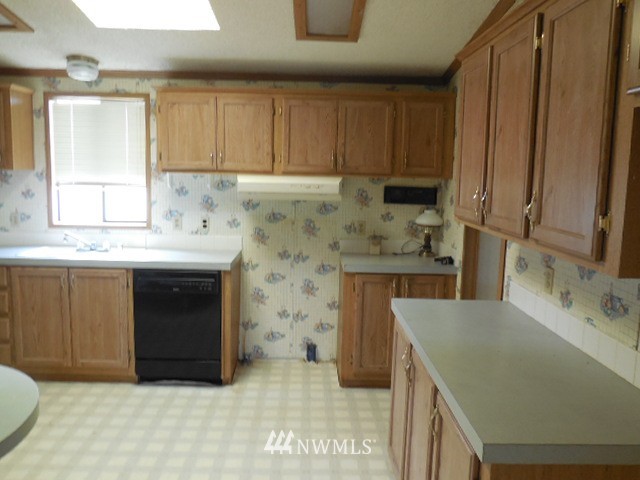 105 Roberts Road Chehalis, WA 98532 - Photo 4 of 20