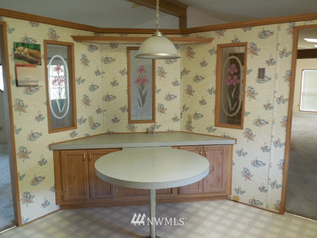 105 Roberts Road Chehalis, WA 98532 - Photo 5 of 20