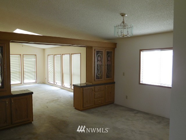 105 Roberts Road Chehalis, WA 98532 - Photo 7 of 20