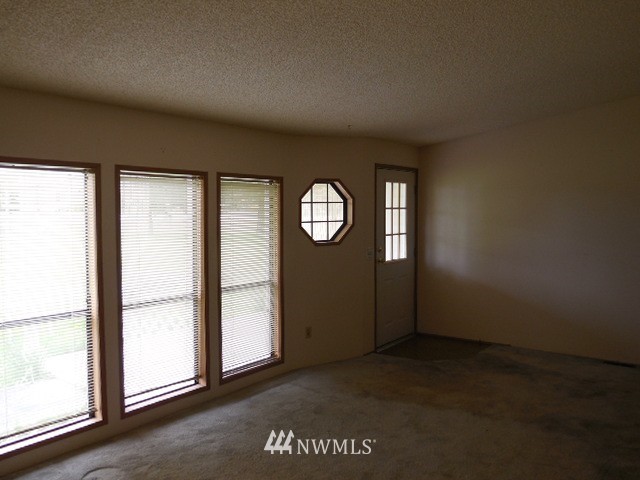 105 Roberts Road Chehalis, WA 98532 - Photo 9 of 20