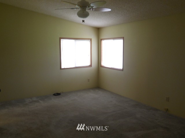 105 Roberts Road Chehalis, WA 98532 - Photo 10 of 20