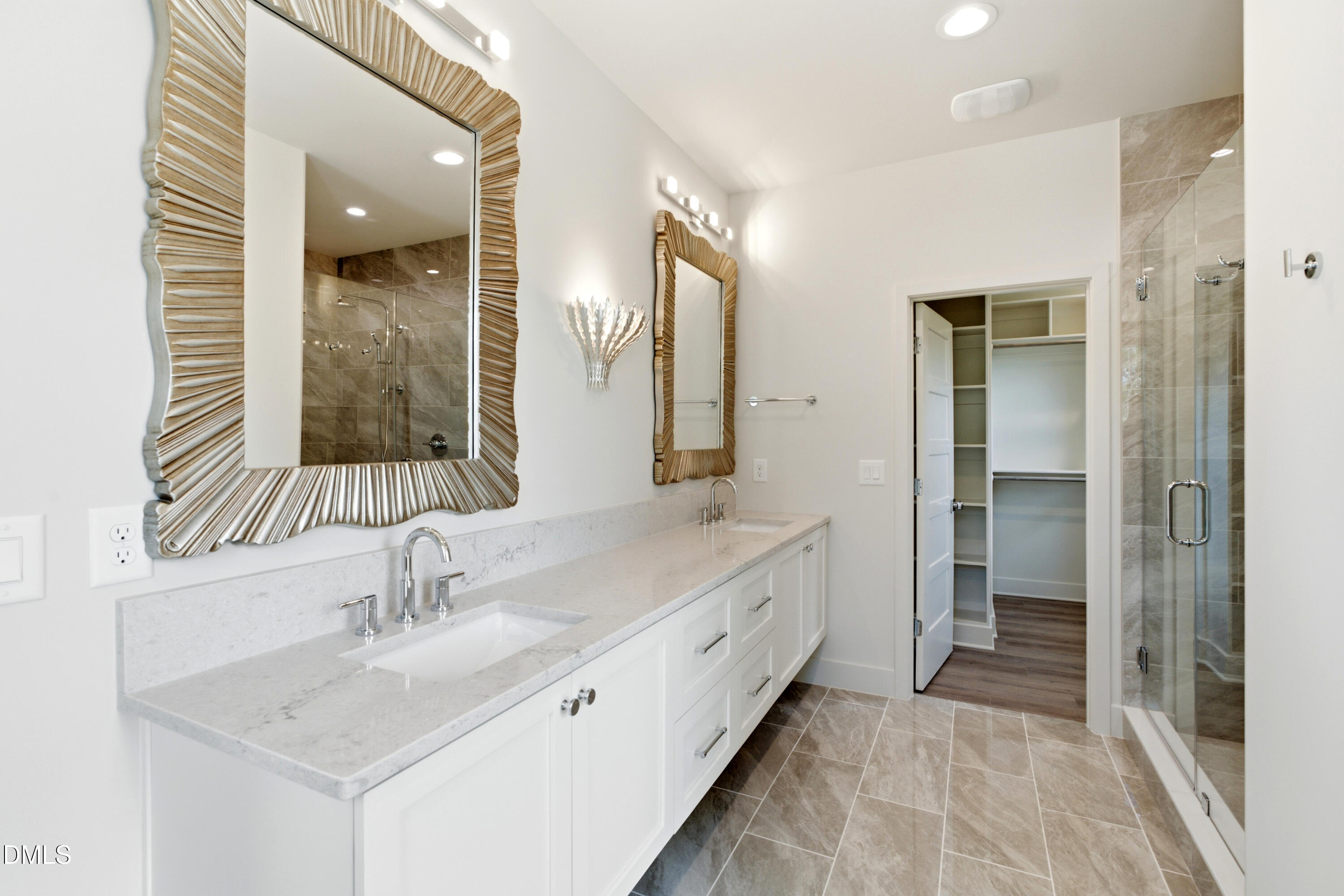 1800 Pershing Road Raleigh, NC 27608 - Photo 15 of 18 Pershing Updates-17 (1)