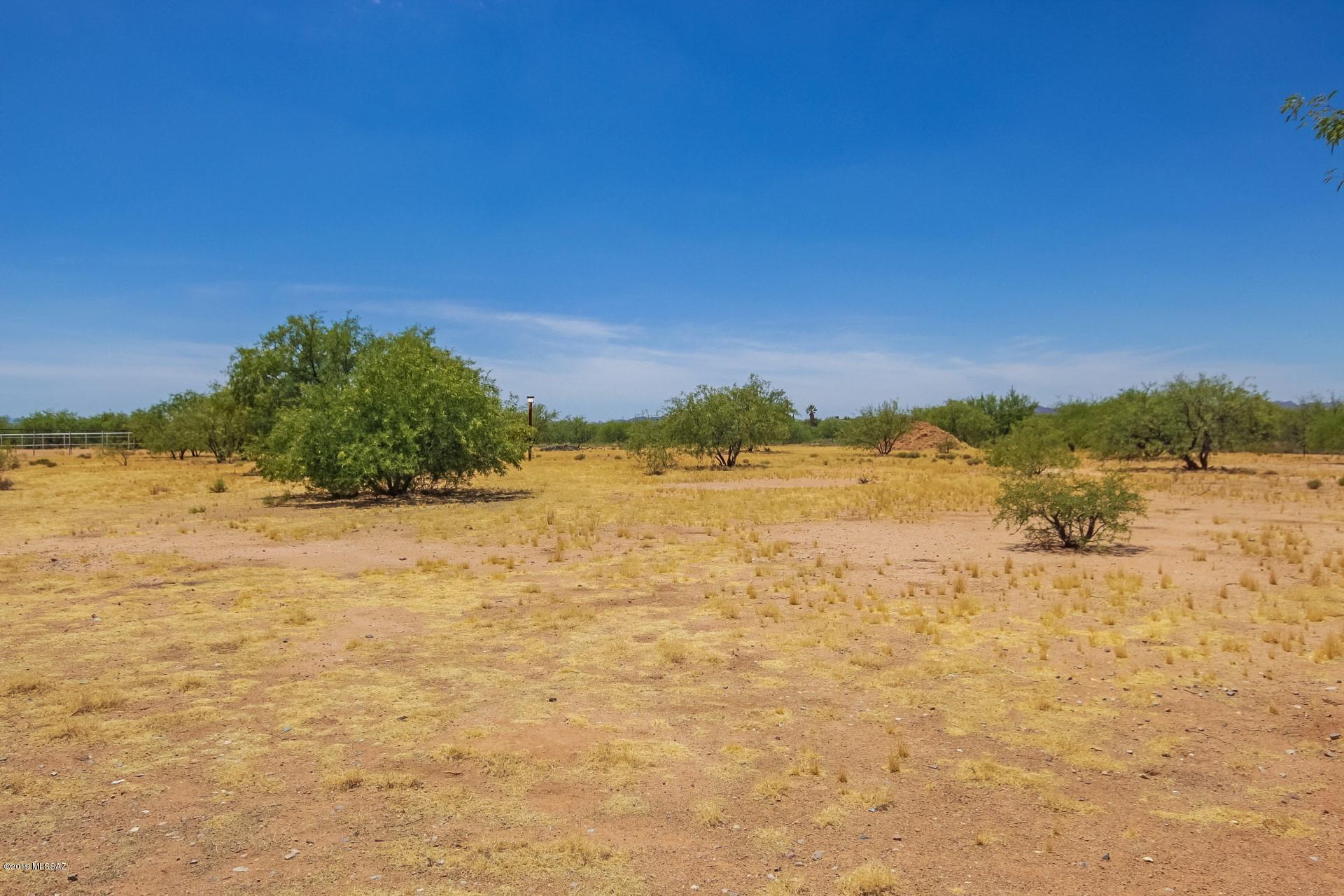 6290 South Valencia Ranch Road Tucson, AZ 85735 - Photo 22 of 22