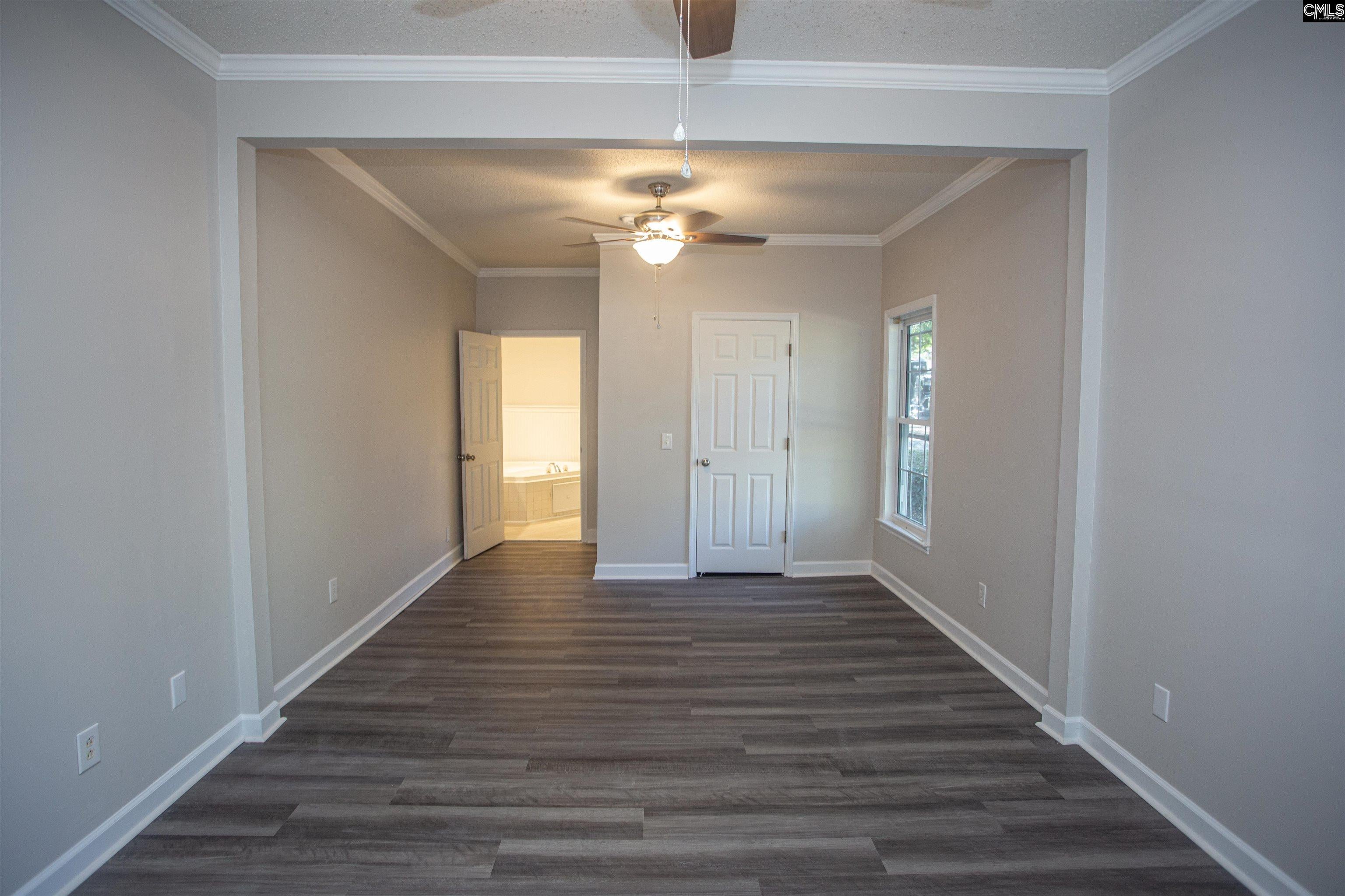 620 McRae Road Camden, SC 29020 - Photo 11 of 19 Gallery Image 11