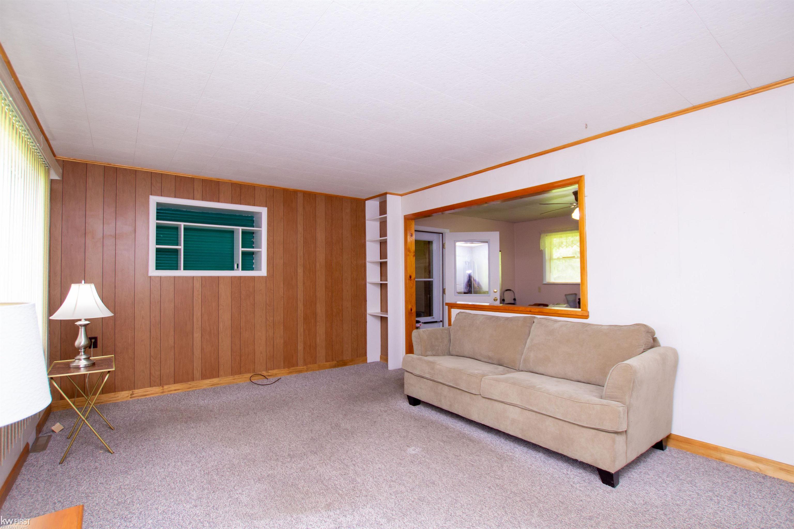 3472 Morrish Road Swartz Creek, MI 48473 - Photo 16 of 27