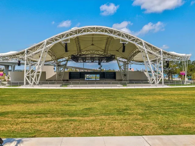 $6,500 | 441 Palm Island Northeast, Clearwater, FL 33767