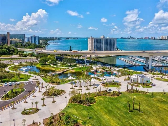 $6,500 | 441 Palm Island Northeast, Clearwater, FL 33767