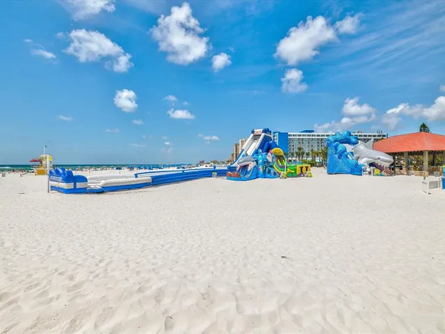 $6,500 | 441 Palm Island Northeast, Clearwater, FL 33767