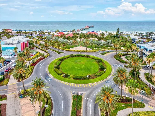 $6,500 | 441 Palm Island Northeast, Clearwater, FL 33767