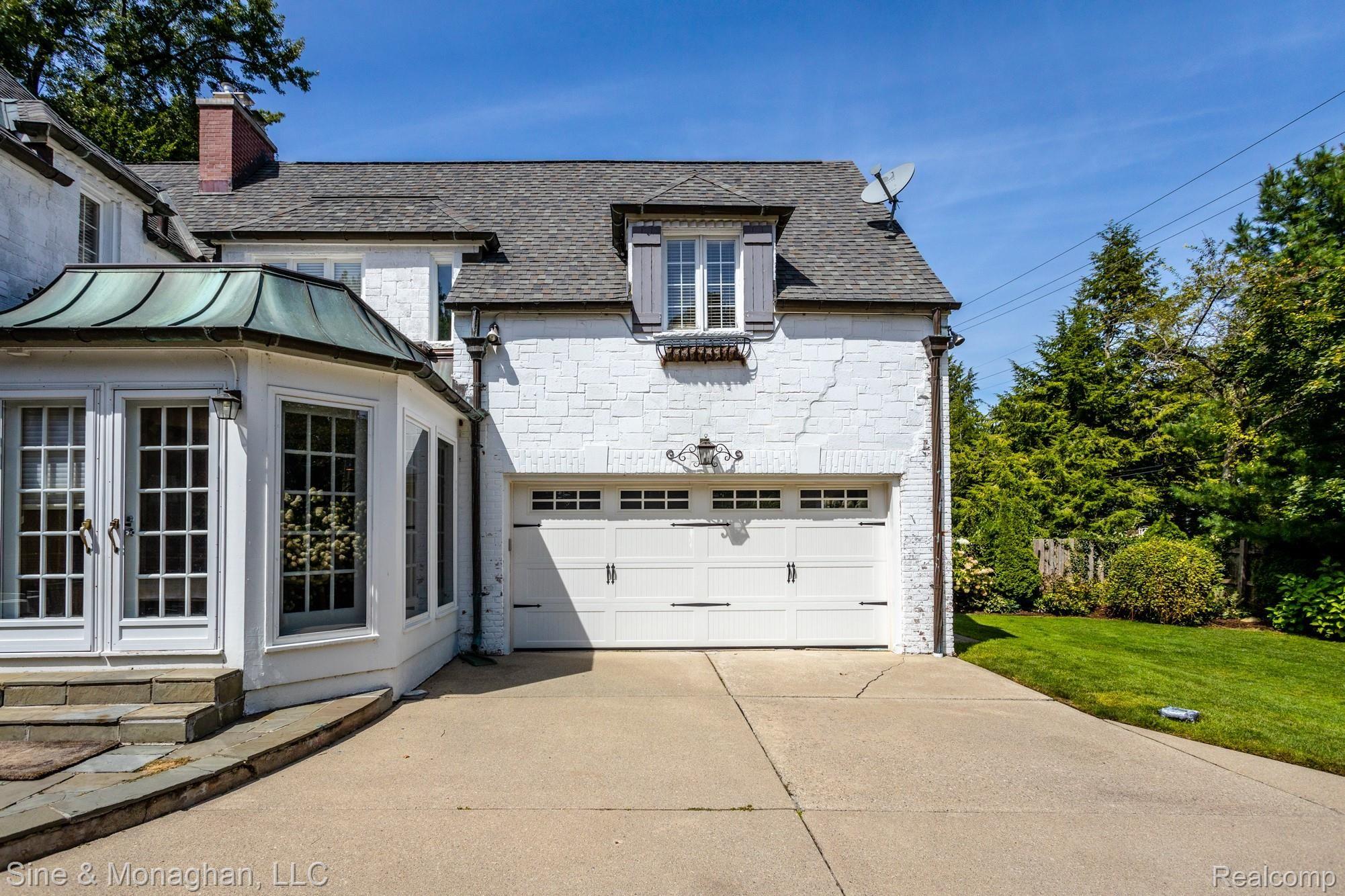 474 Washington Road Grosse Pointe, MI 48230 - Photo 63 of 73 474 Washington S010.jpg