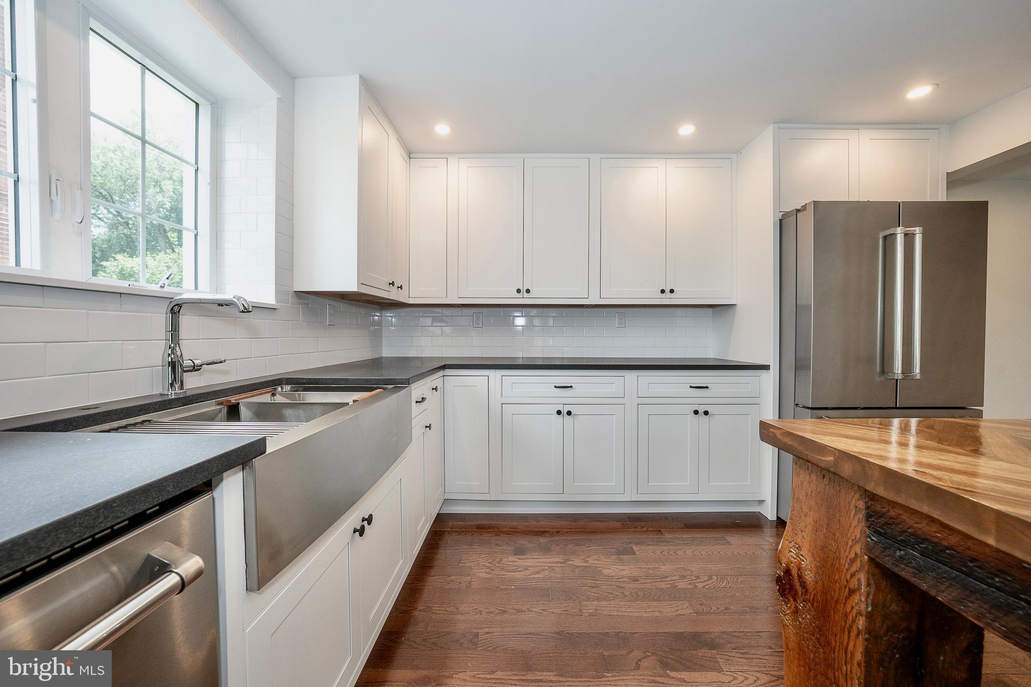 2842 Haverford Road Ardmore, PA 19003 - Photo 13 of 52