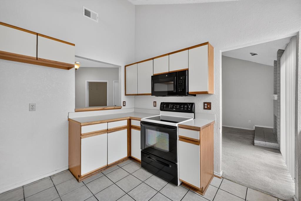 18040 Midway Road, Unit 258 Dallas, TX 75287 - Photo 5 of 18 Gallery Image 5