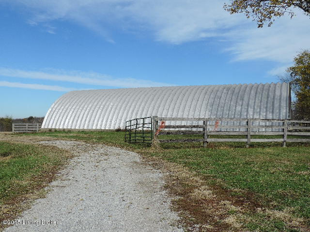 3098 Sulphur Road Sulphur, KY 40070 - Photo 23 of 48 3098 Sulphur Road 007