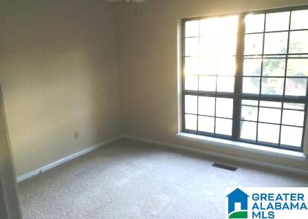 1205 Michael Drive Alabaster, AL 35007 - Photo 10 of 16