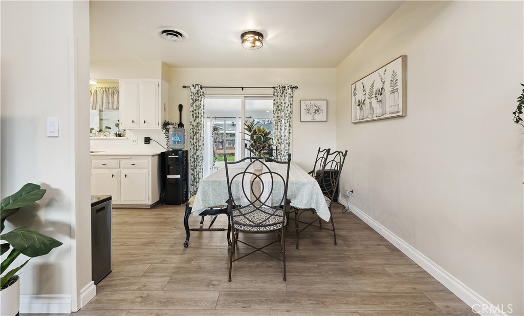 1252 2nd Place Calimesa, CA 92320 - Photo 14 of 28