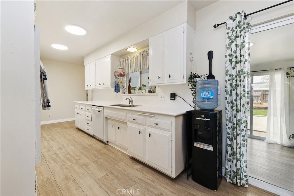 1252 2nd Place Calimesa, CA 92320 - Photo 15 of 28