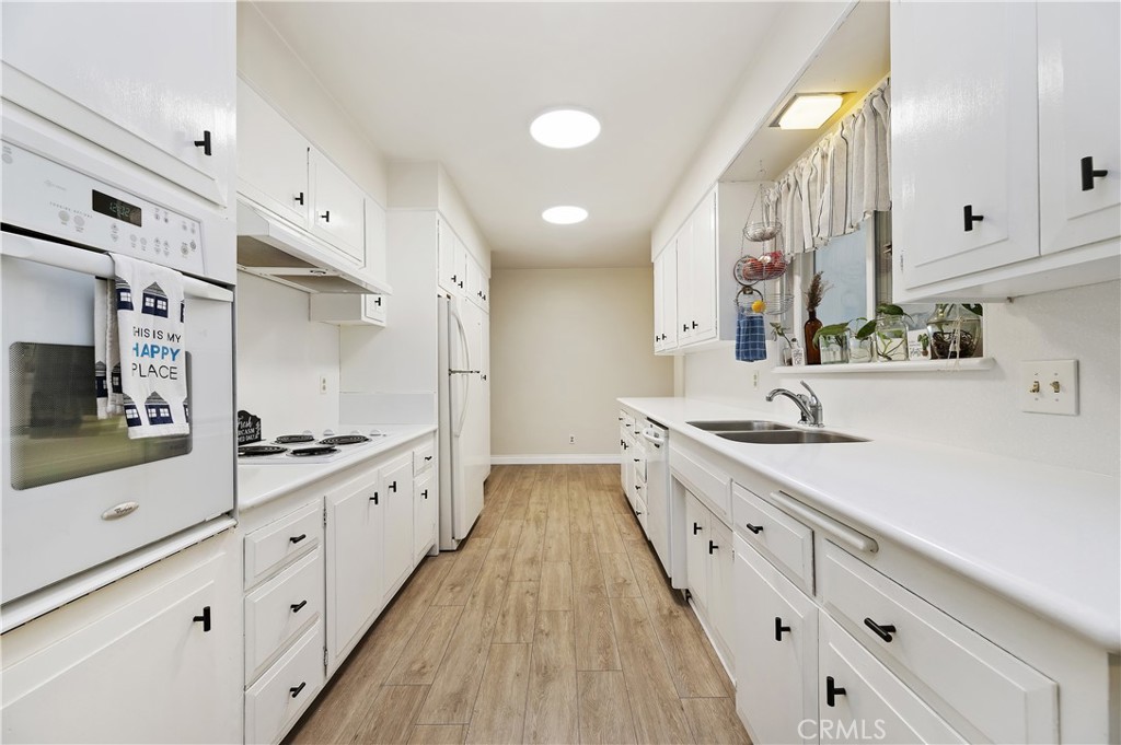 1252 2nd Place Calimesa, CA 92320 - Photo 16 of 28