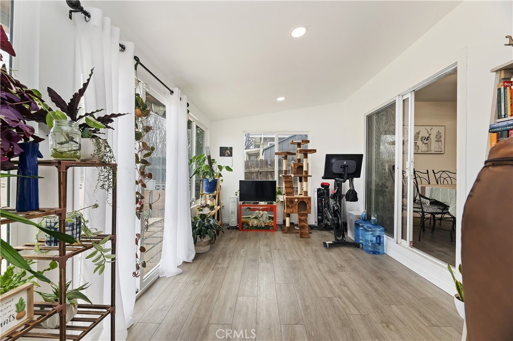 1252 2nd Place Calimesa, CA 92320 - Photo 19 of 28