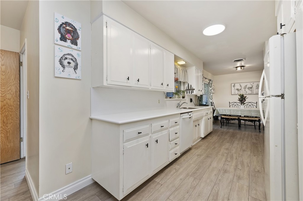 1252 2nd Place Calimesa, CA 92320 - Photo 21 of 28