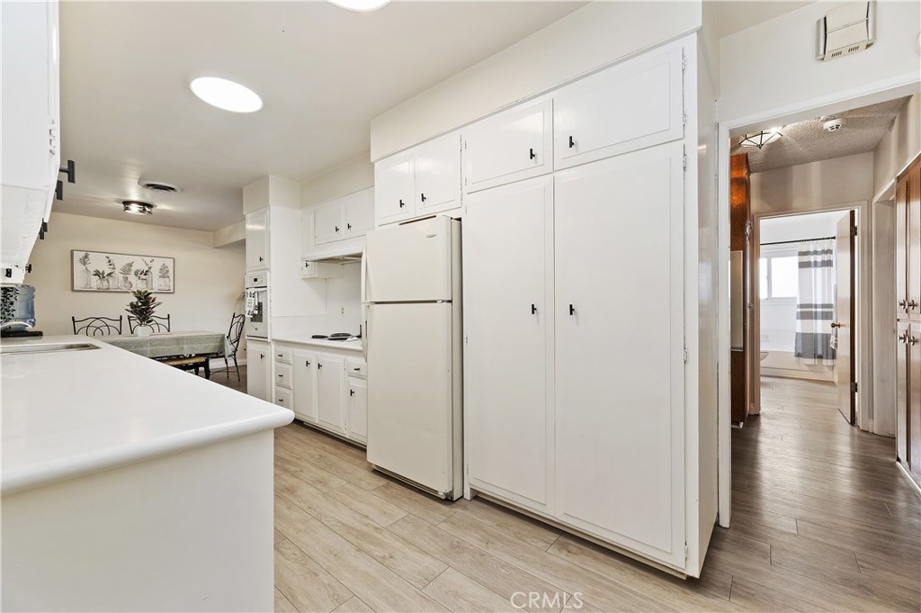 1252 2nd Place Calimesa, CA 92320 - Photo 22 of 28