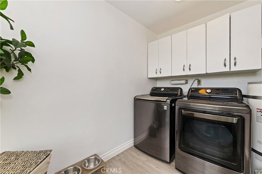 1252 2nd Place Calimesa, CA 92320 - Photo 23 of 28