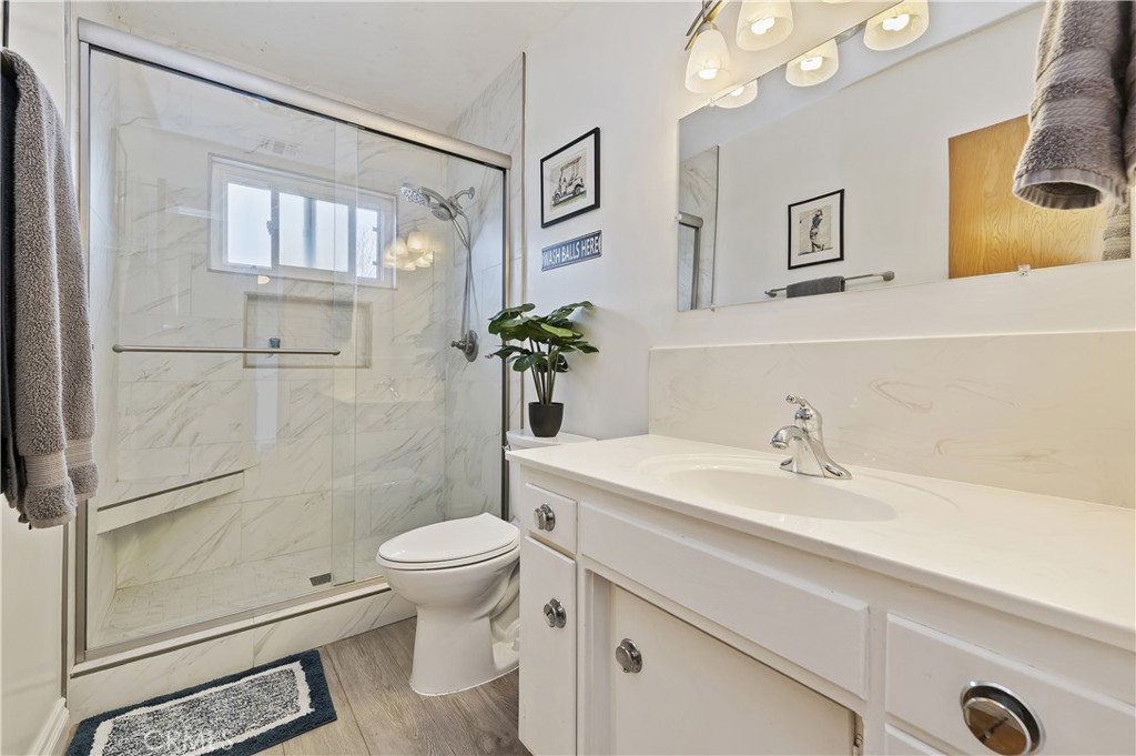 1252 2nd Place Calimesa, CA 92320 - Photo 24 of 28