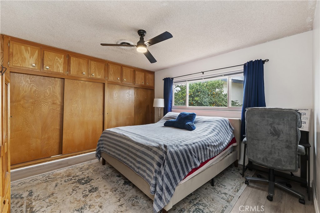 1252 2nd Place Calimesa, CA 92320 - Photo 25 of 28