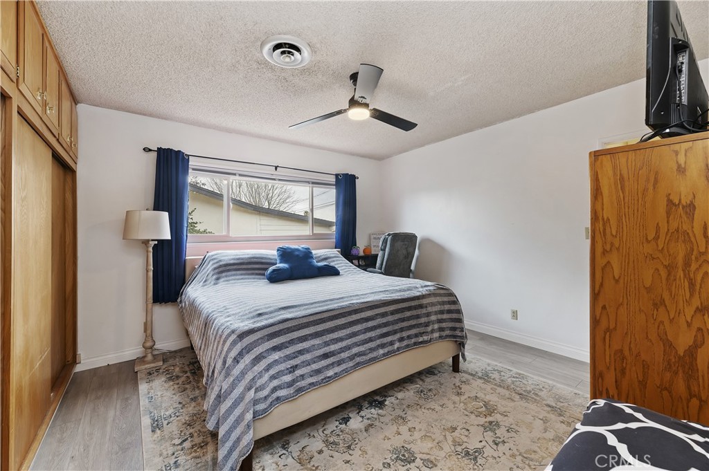 1252 2nd Place Calimesa, CA 92320 - Photo 26 of 28