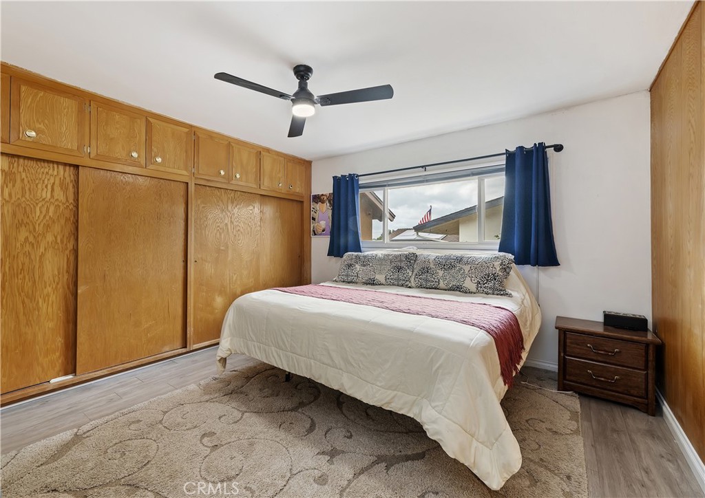 1252 2nd Place Calimesa, CA 92320 - Photo 27 of 28