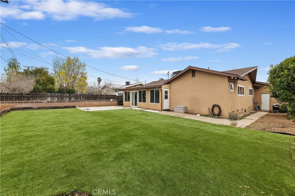 1252 2nd Place Calimesa, CA 92320 - Photo 8 of 28