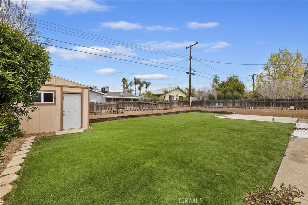 1252 2nd Place Calimesa, CA 92320 - Photo 9 of 28