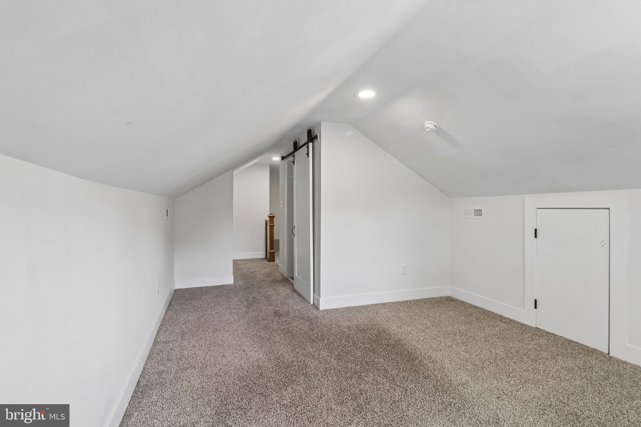 403 Prospect Street La Plata, MD 20646 - Photo 53 of 76