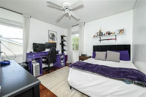 $285,000 | 112 Cottonwood Court, Slidell, LA 70461