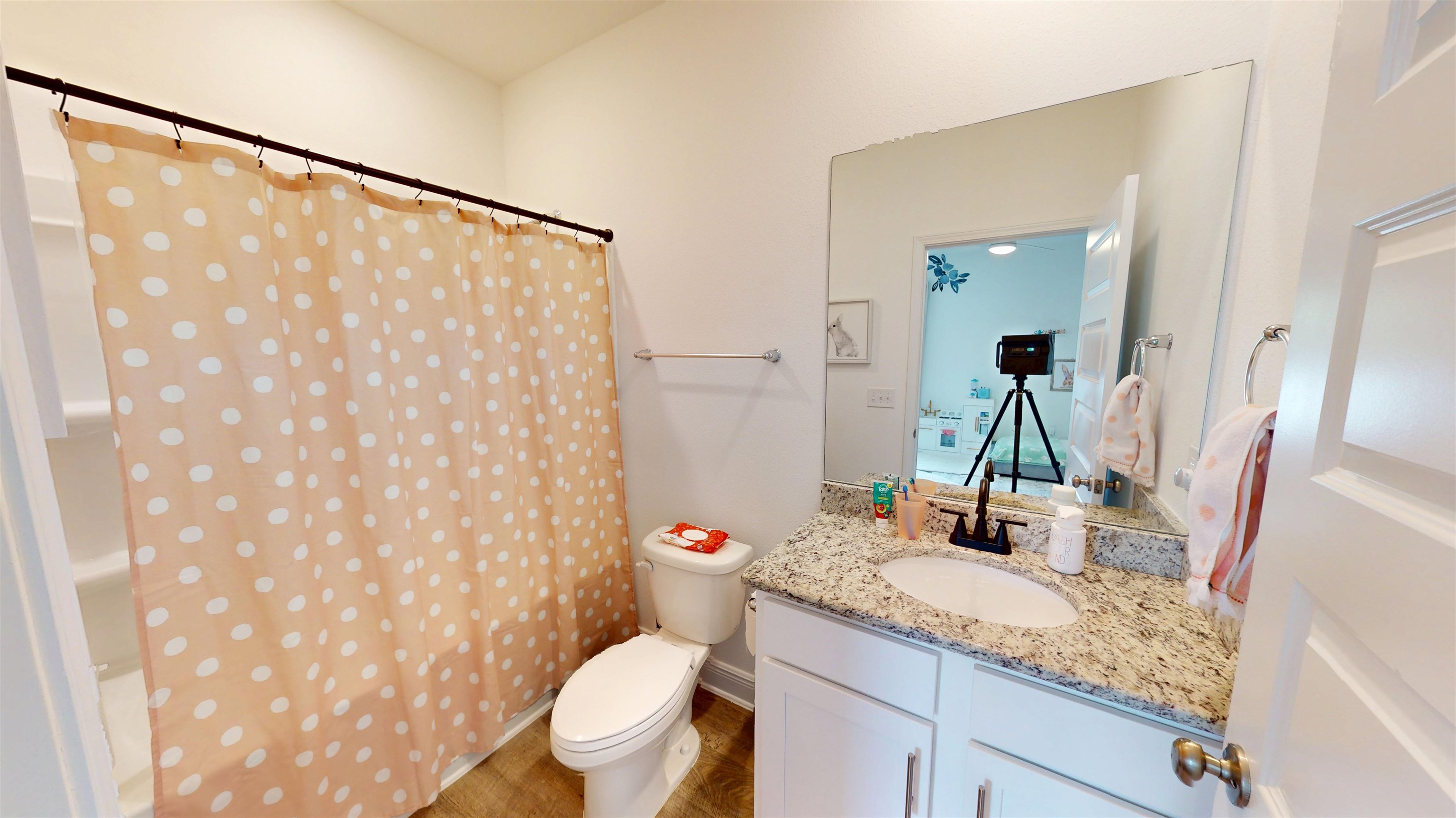 10836 Native Dancer Way Daphne, AL 36526 - Photo 30 of 41 Bathroom