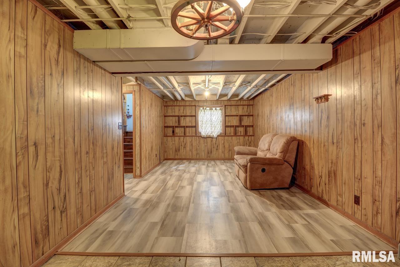 1356 Springdale Drive Clinton, IA 52732 - Photo 19 of 40