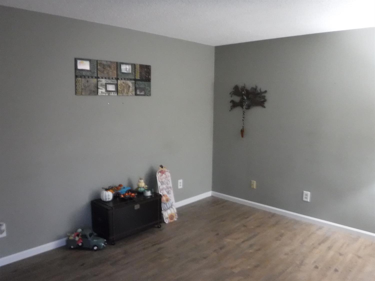 3954 Cain Run Road Batavia, OH 45103 - Photo 22 of 34 Gallery Image 22