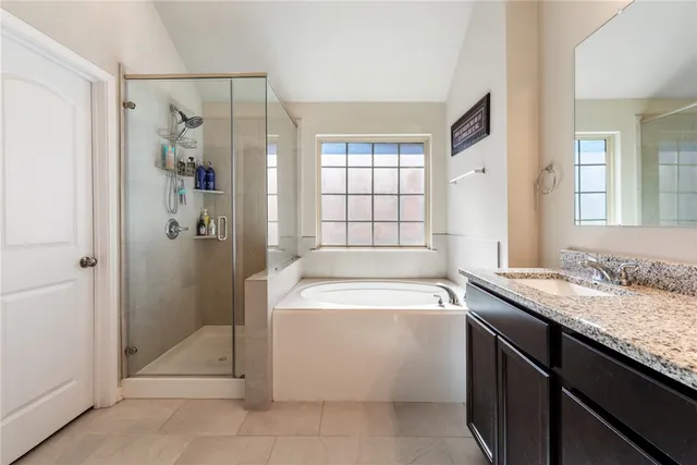 $299,900 | 2004 Dumfries Drive, Bryan, TX 77807