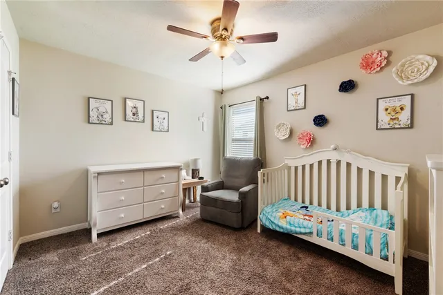 $299,900 | 2004 Dumfries Drive, Bryan, TX 77807