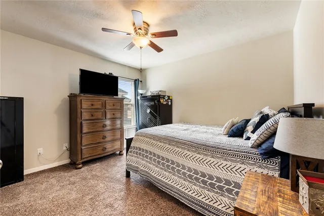 $299,900 | 2004 Dumfries Drive, Bryan, TX 77807