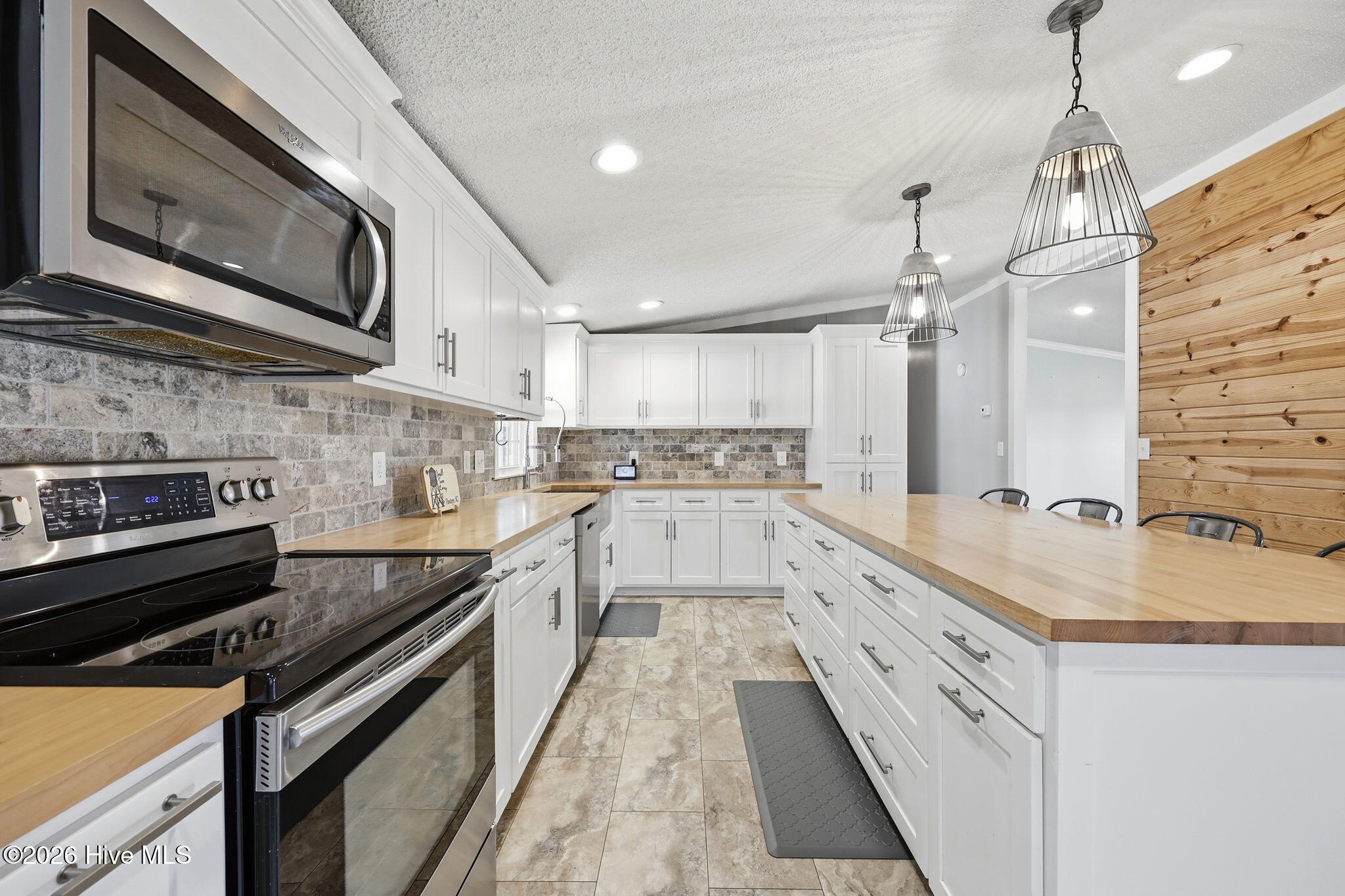 867 Kate Road Pinetops, NC 27864 - Photo 27 of 54 Gallery Image 27